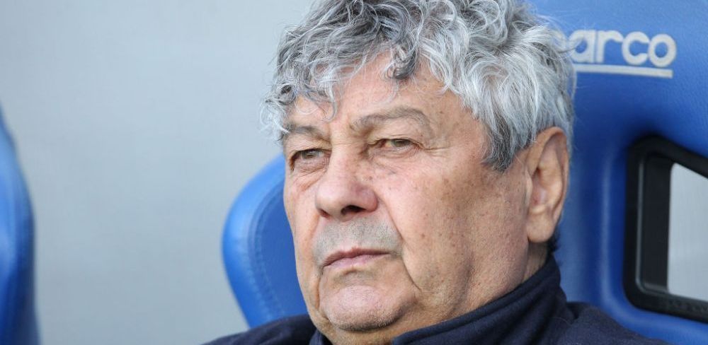 Mircea Lucescu vrea sa dea lovitura! Ce super fotbalist din Serie A vrea sa transfere la Kiev dupa castigarea titlului_5