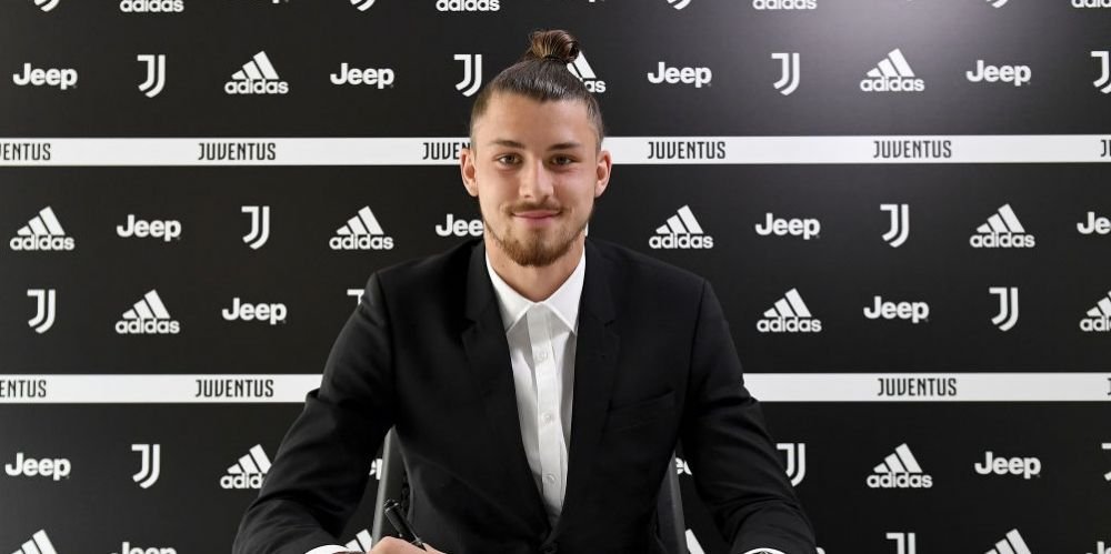 De-asta l-au semnat! Reactia de ultima ora a impresarului lui Radu Dragusin dupa zvonul ca ar putea pleca de la Juventus&nbsp;