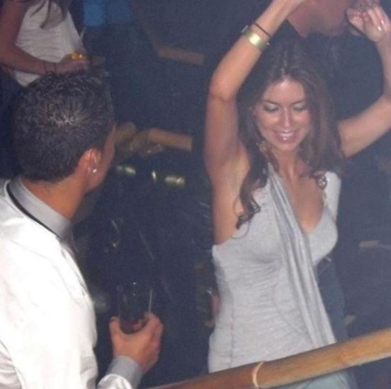 Halucinant! Noi detalii in scandalul de viol in care e implicat Ronaldo! Femeia care il acuza pe starul portughez cere 56 de milioane de lire_1