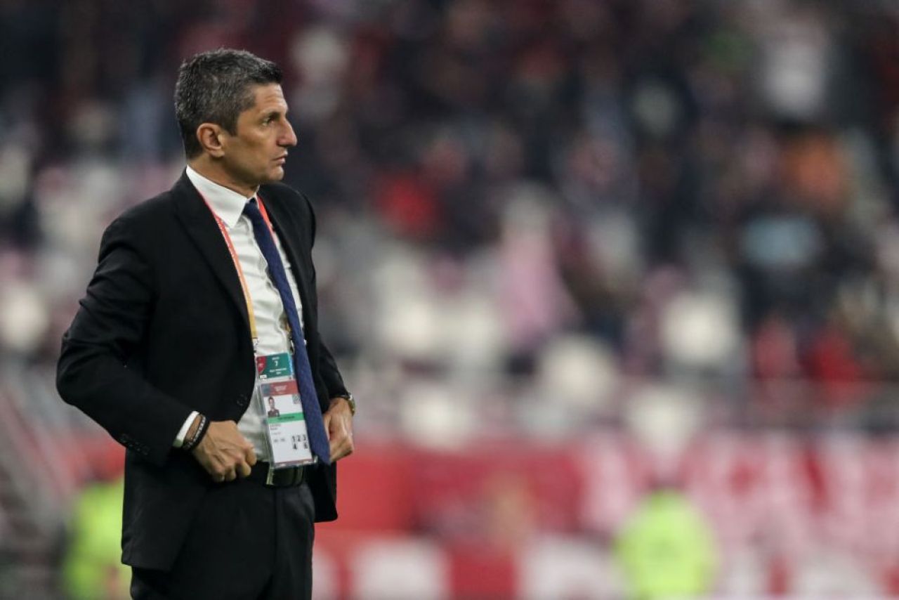 Razvan Lucescu a dat cartile pe fata! Ce spune de interesul Parmei si ce le-a transmis lui Man si Mihaila in cazul in care retrogradeaza_1