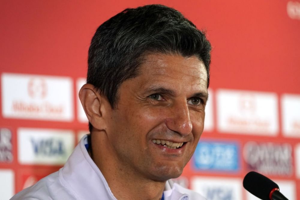 Razvan Lucescu a dat cartile pe fata! Ce spune de interesul Parmei si ce le-a transmis lui Man si Mihaila in cazul in care retrogradeaza_2