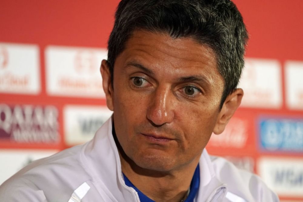 Razvan Lucescu a dat cartile pe fata! Ce spune de interesul Parmei si ce le-a transmis lui Man si Mihaila in cazul in care retrogradeaza_3