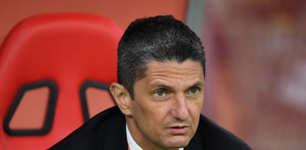 Razvan Lucescu a dat cartile pe fata! Ce spune de interesul Parmei si ce le-a transmis lui Man si Mihaila in cazul in care retrogradeaza_4