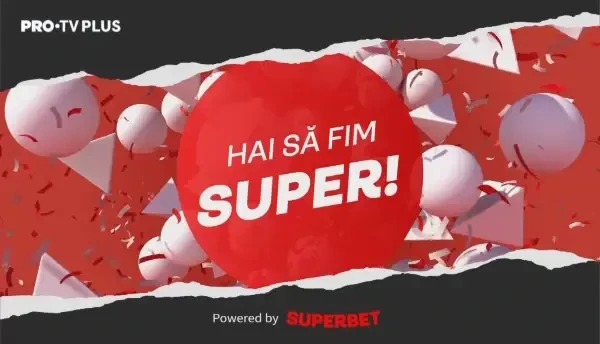 Dezvaluiri inedite din viata unuia dintre cei mai apreciati baschetbalisti romani. Virgil Stanescu, la Hai sa fim super!