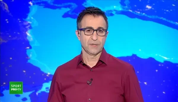 EXCLUSIV | A studiat la FC Barcelona si stie ce poate sa manance Leo Messi: Daca ar veni la cina, i-as gati sarmale de curcan sau mamaliga cu branza