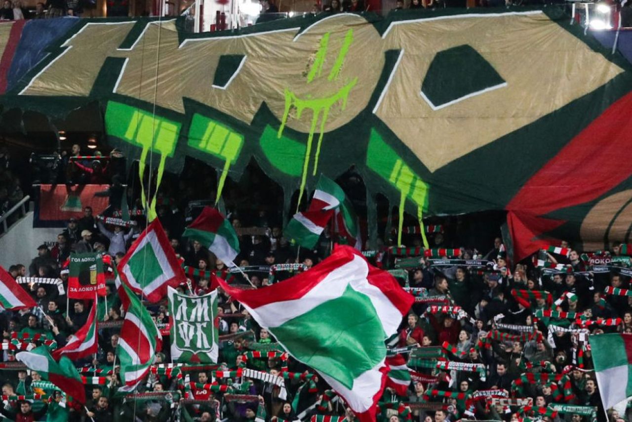 Veste uriasa pentru fanii italieni! Finala Cupei Italiei se va juca cu spectatori! Cati oameni vor putea intra pe stadion_1