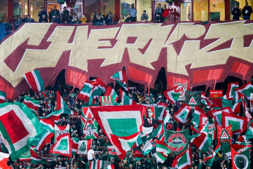 Veste uriasa pentru fanii italieni! Finala Cupei Italiei se va juca cu spectatori! Cati oameni vor putea intra pe stadion_2
