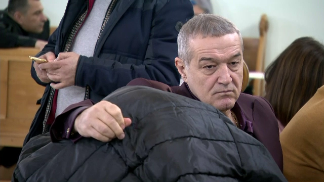 Furia lui Talpan! Reactia care distruge victoria anuntata de FCSB: Nu stiu sa citeasca sau nu inteleg ce citesc! Ce spune omul care a impartit Steaua in doua