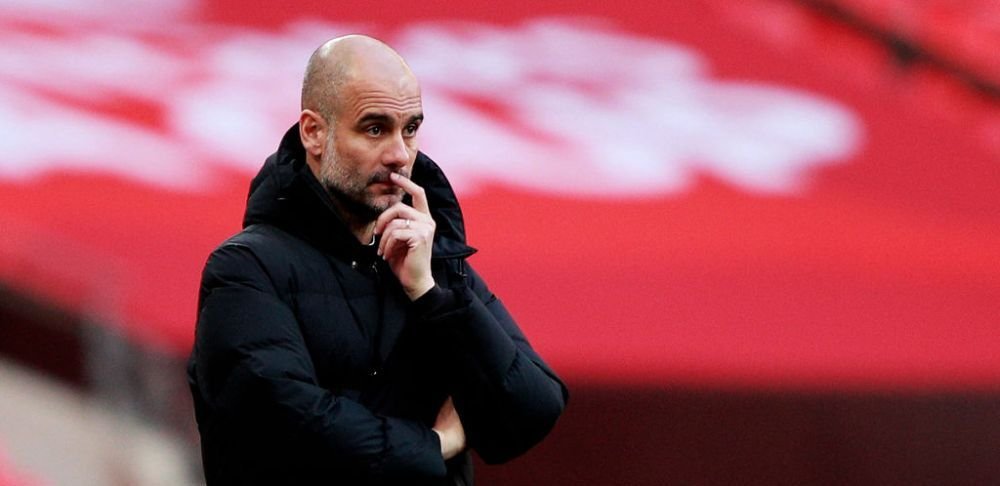 Dupa ce l-au adus pe pustiul comparat cu Neymar, City l-a transferat si pe micul Messi! Pe ce jucator a pus mana Guardiola
