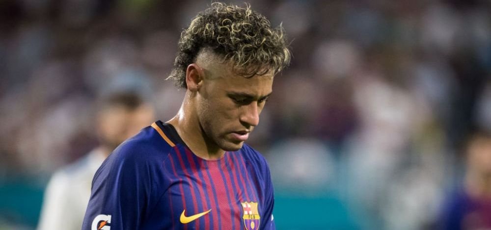 Laporta pregateste revenirea secolului la Barcelona! A facut primii pasi pentru transferul lui Neymar_2