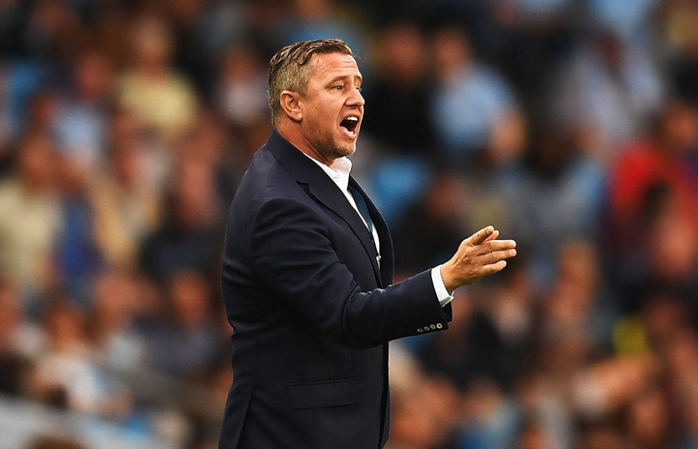 Reghecampf, out din Liga Campionilor Asiei! Echipa sa a terminat la egalitate de puncte cu locul 2, insa a fost eliminata_2