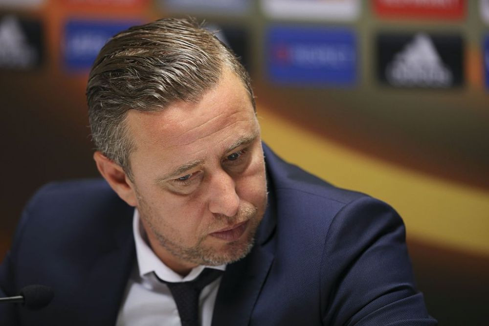 Reghecampf, out din Liga Campionilor Asiei! Echipa sa a terminat la egalitate de puncte cu locul 2, insa a fost eliminata_3