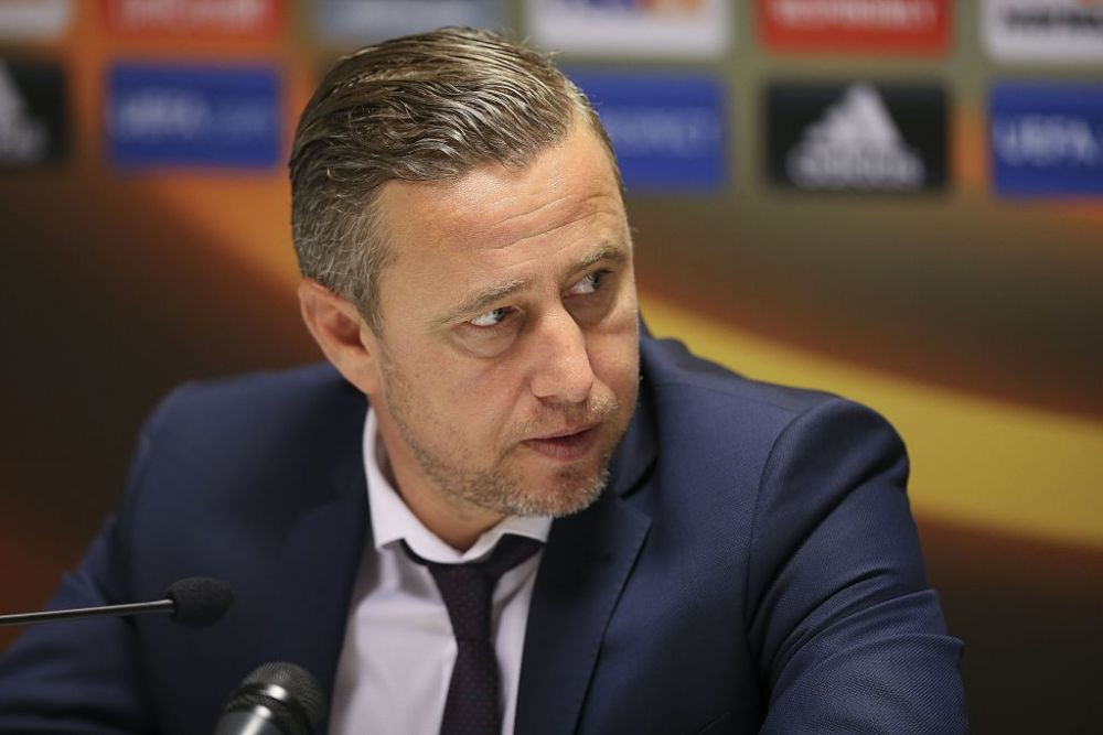 Reghecampf, out din Liga Campionilor Asiei! Echipa sa a terminat la egalitate de puncte cu locul 2, insa a fost eliminata_4