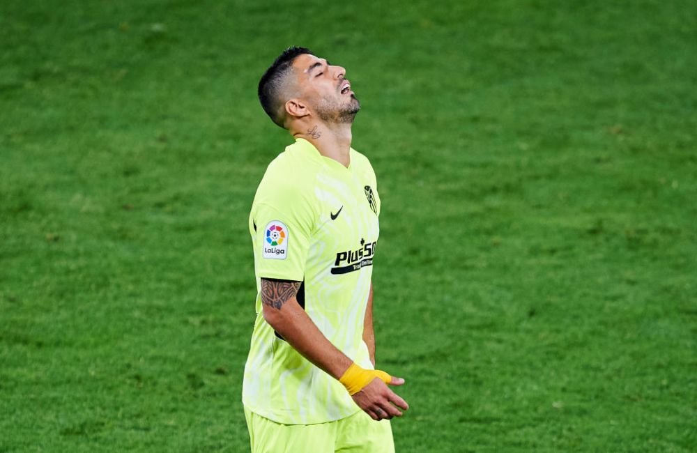 VIDEO | Imagini senzationale! A aparut filmarea de la testul pe care Suarez l-a dat pentru a semna cu Juventus! Acuzatiile anchetatorilor italieni_5