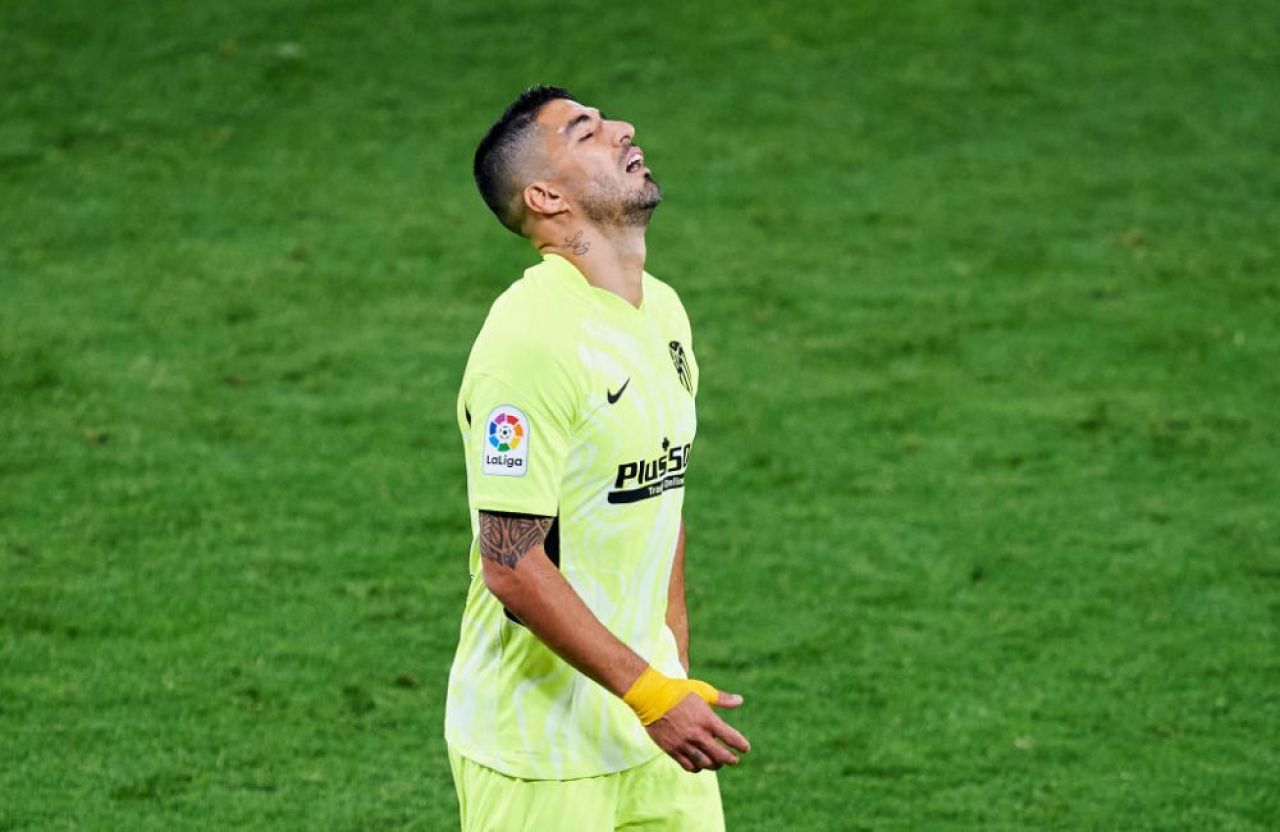 VIDEO | Imagini senzationale! A aparut filmarea de la testul pe care Suarez l-a dat pentru a semna cu Juventus! Acuzatiile anchetatorilor italieni_5