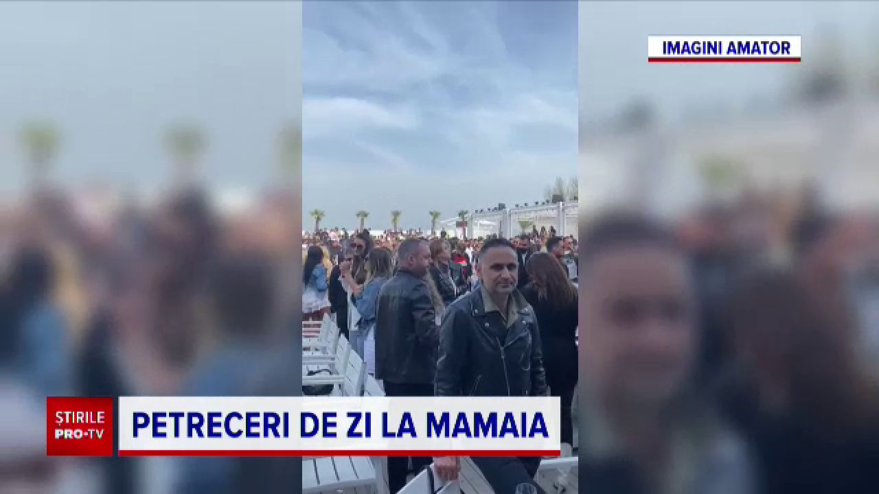 Asta e fita maxima! Cat au platit acesti tineri la Mamaia pentru o zi pe iaht_3