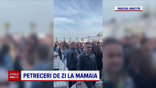 Asta e fita maxima! Cat au platit acesti tineri la Mamaia pentru o zi pe iaht_3