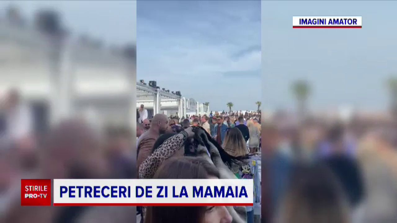 Asta e fita maxima! Cat au platit acesti tineri la Mamaia pentru o zi pe iaht_4