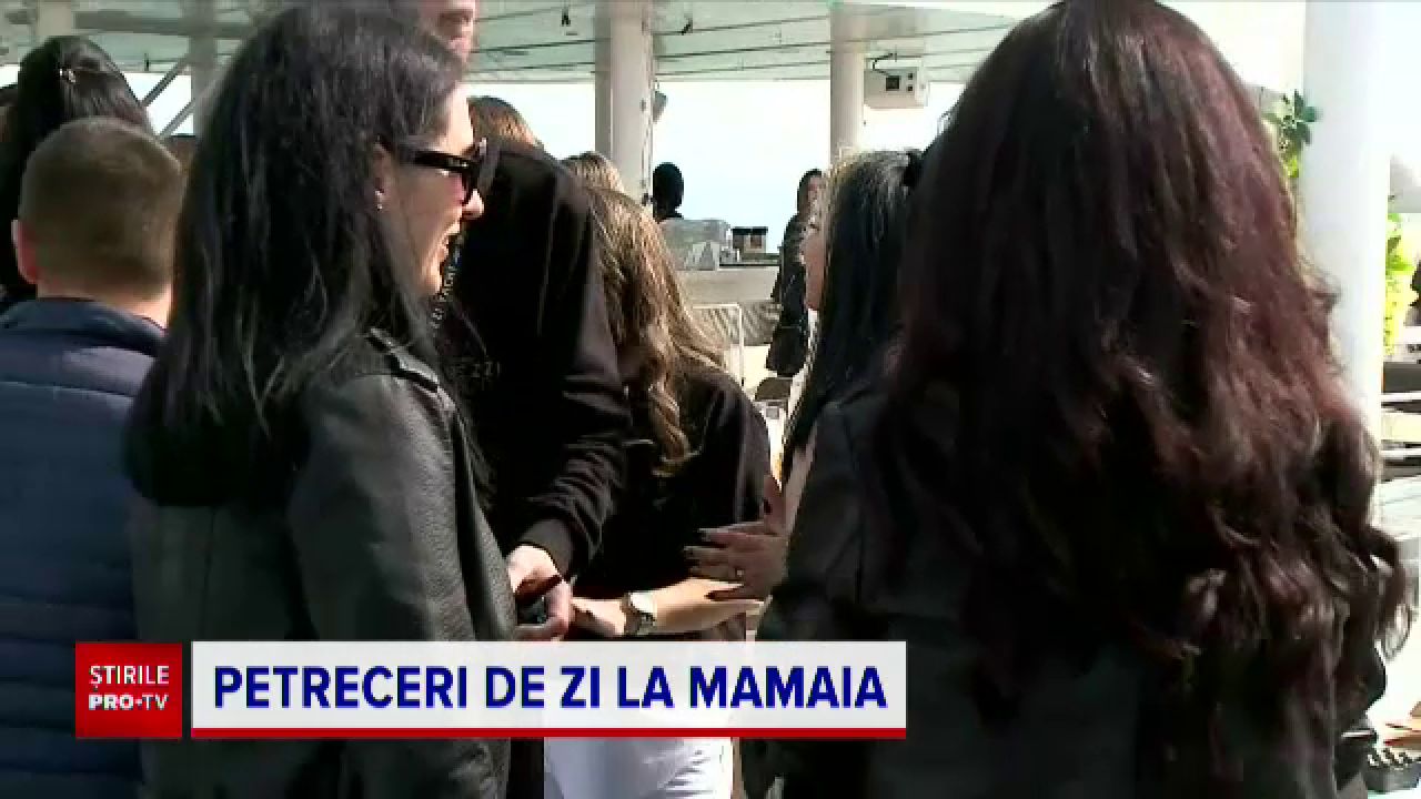 Asta e fita maxima! Cat au platit acesti tineri la Mamaia pentru o zi pe iaht_13