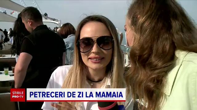 Asta e fita maxima! Cat au platit acesti tineri la Mamaia pentru o zi pe iaht_14