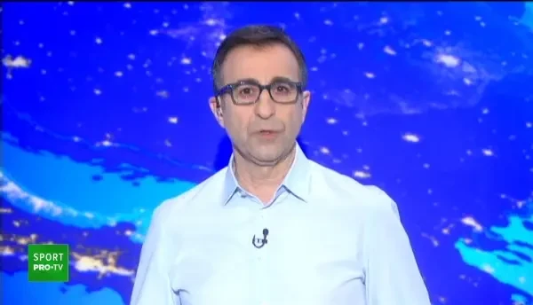 Nesu, mesaj emotionant de Paste! A strans peste un milion de euro si ii da pentru a salva copiii cu probleme