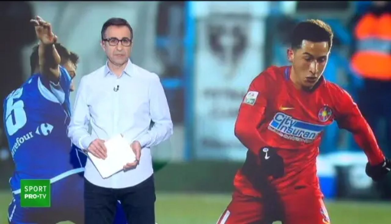 Așa s-a făcut diferența! Trei concluzii după România - Olanda 0-3_2