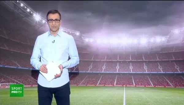 Reghecampf, out din Liga Campionilor Asiei! Echipa sa a terminat la egalitate de puncte cu locul 2, insa a fost eliminata