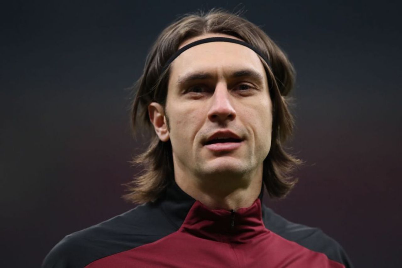 Fanii lui AC Milan s-au saturat si nu-l mai vor pe Donnarumma in poarta! Tatarusanu, cerut titular dupa ce italianul refuza sa-si prelungeasca contractul_4