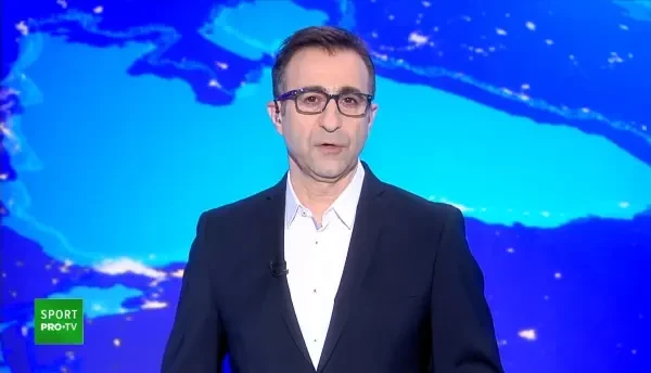 Imagini senzationale din cantonamentul FCSB! Jucatorii au luat impreuna masa de Pasti! Ce s-a intamplat inaintea socului cu CFR