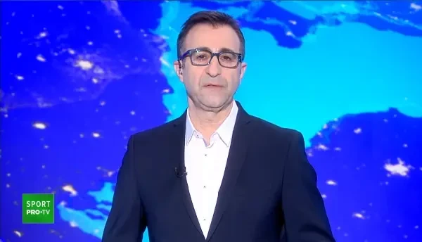 Zeci de mii de oameni pe strazi dupa ce Inter si Ajax au catigat titlul in tarile lor! Imaginile care fac inconjurul lumii