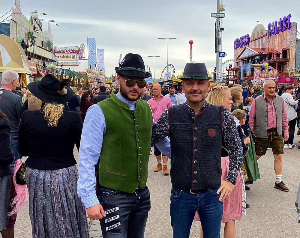 EXCLUSIV | Planul nebun al familiei Mititelu! Finantatorii Craiovei vor sa transfere jucatori de nationala si sa se lupte la titlu in Liga 1