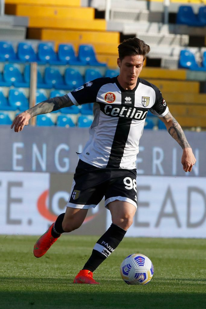 Acolo doar daca esti smecher rezisti! Daca nu, nu joci! Sumudica, despre interesul turcilor de la Trabzonspor pentru Dennis Man