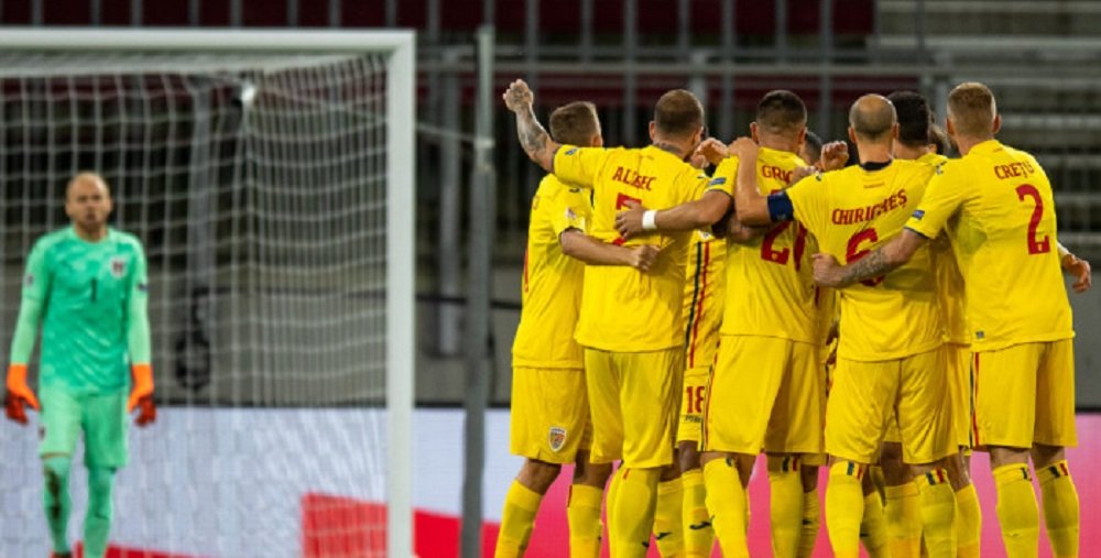Internationalul roman dorit de FCSB si CFR Cluj, out de la echipa de club! De ce nu va mai juca in acest sezon_3