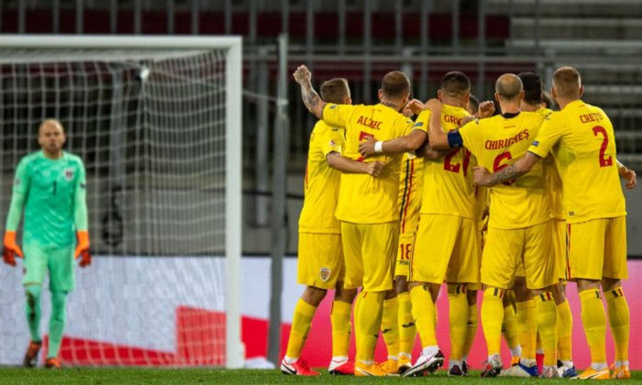 Internationalul roman dorit de FCSB si CFR Cluj, out de la echipa de club! De ce nu va mai juca in acest sezon_4