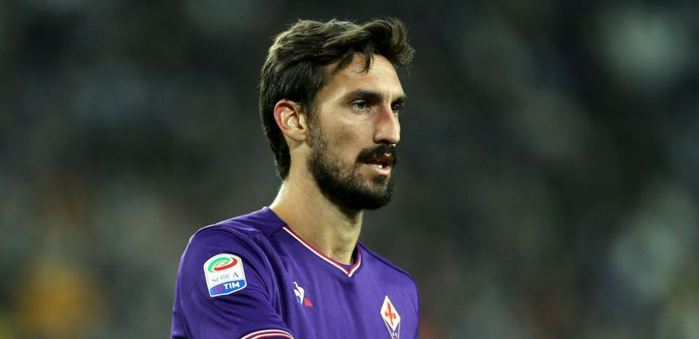 Condamnare in cazul mortii lui Davide Astori! Cine a fost gasit vinovat si ce pedeapsa a primit&nbsp;