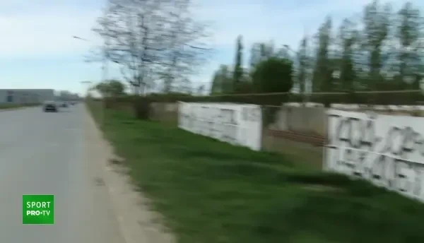 Daca CFR va bate, o sa aveti capete sparte! FCSB, in alerta inainte de derby-ul din playoff! Fanii au trecut la amenintari