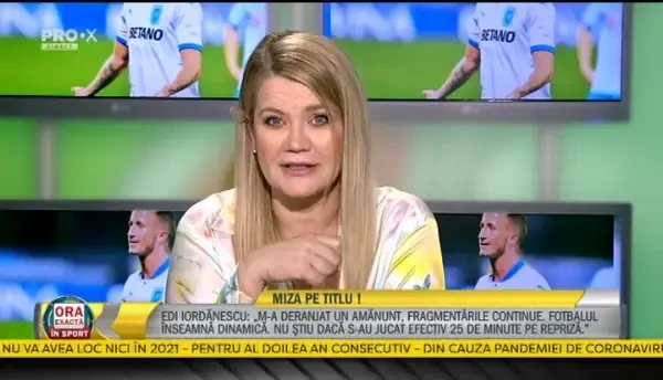 EXCLUSIV | A fost 1-1 pentru noi! :) Ce avantaj are CFR Cluj in fata programului infernal din urmatoarele saptamani