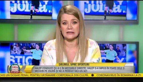 EXCLUSIV | Suporterii Stelei nu sunt obisnuiti cu locul 2! Ce asteptari au fanii din ultimele etape ale sezonului