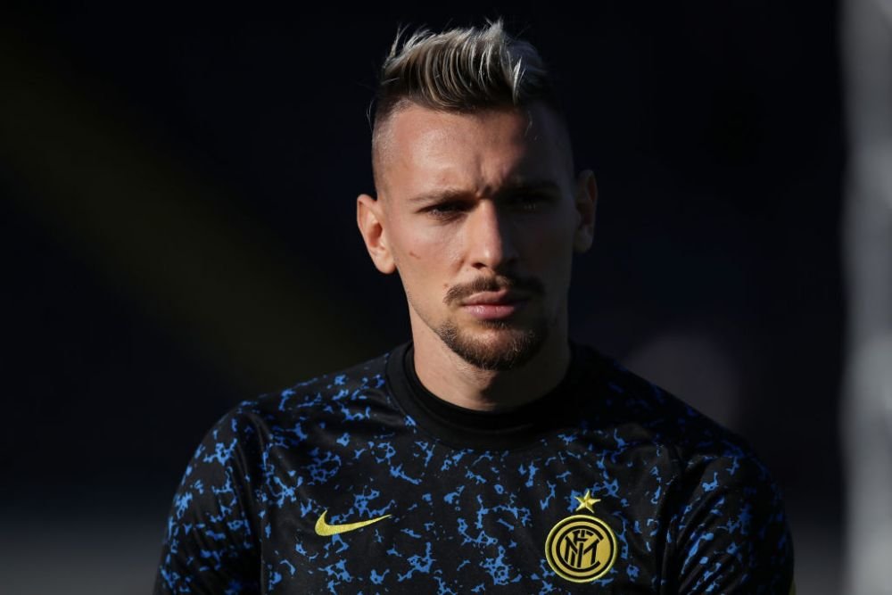 Ionut Radu, dorit de doua echipe din Italia! Ar putea fi coleg cu Balotelli la echipa lui Silvio Berlusconi_4