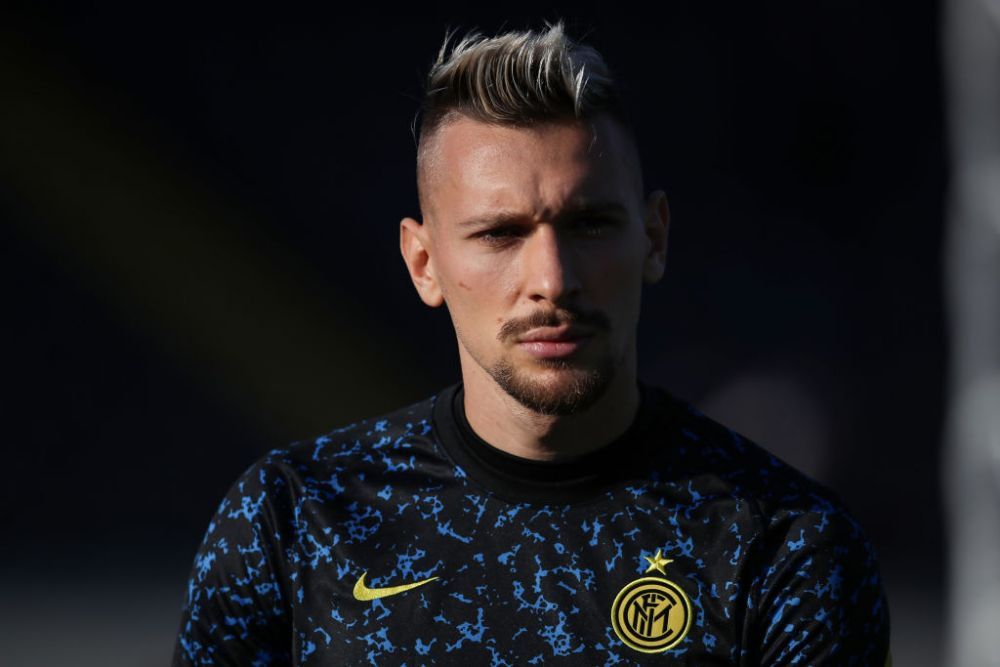 Ionut Radu, dorit de doua echipe din Italia! Ar putea fi coleg cu Balotelli la echipa lui Silvio Berlusconi_4