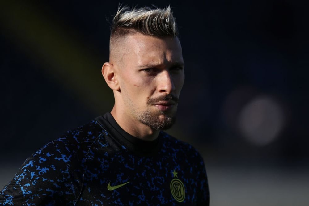 Ionut Radu, dorit de doua echipe din Italia! Ar putea fi coleg cu Balotelli la echipa lui Silvio Berlusconi_5