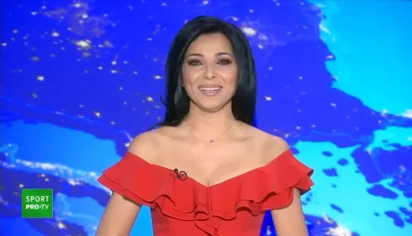 'Tancul Olteniei' a slabit 20 de kilograme pentru lupta din iunie! Dieta cu praz inedita care s-a inventat pentru el