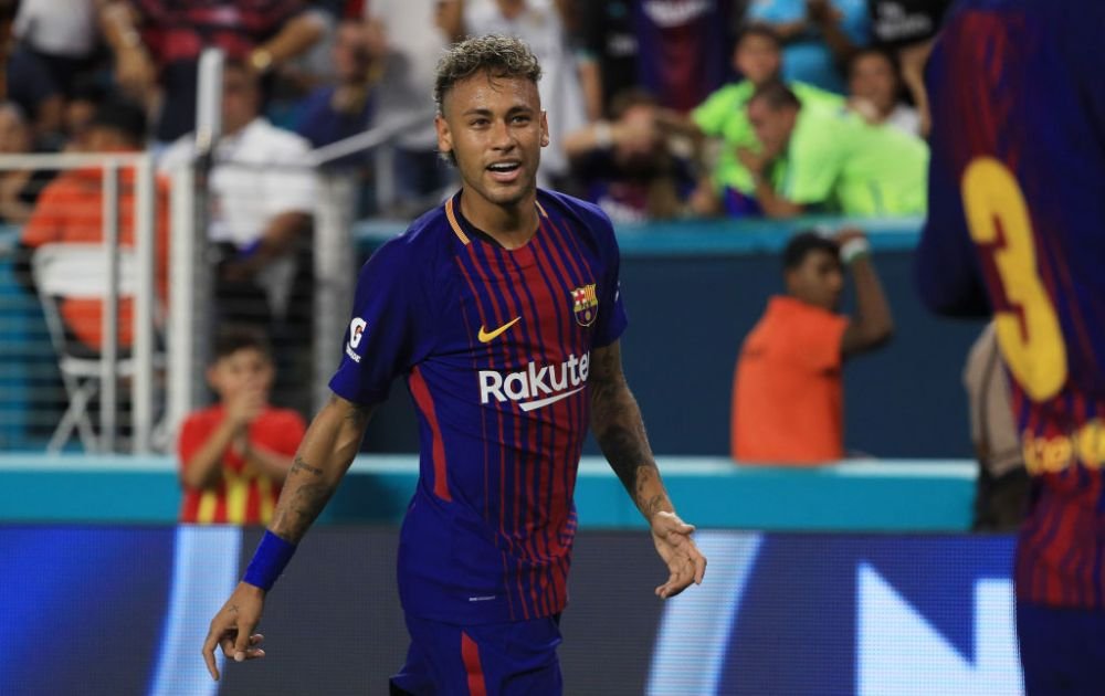 Neymar, cale libera spre Barcelona dupa eliminarea PSG-ului?! Care sunt argumentele care dau mutarea ca sigura_4
