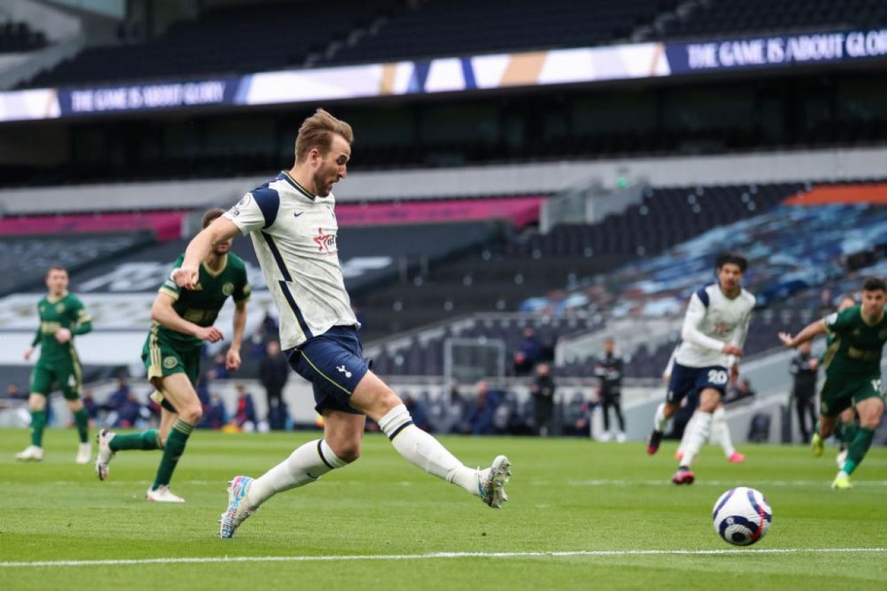 Patronii lui Manchester United vor pace cu fanii si planuiesc transferul lui Harry Kane! Cat ar urma sa plateasca in schimbul atacantului_1