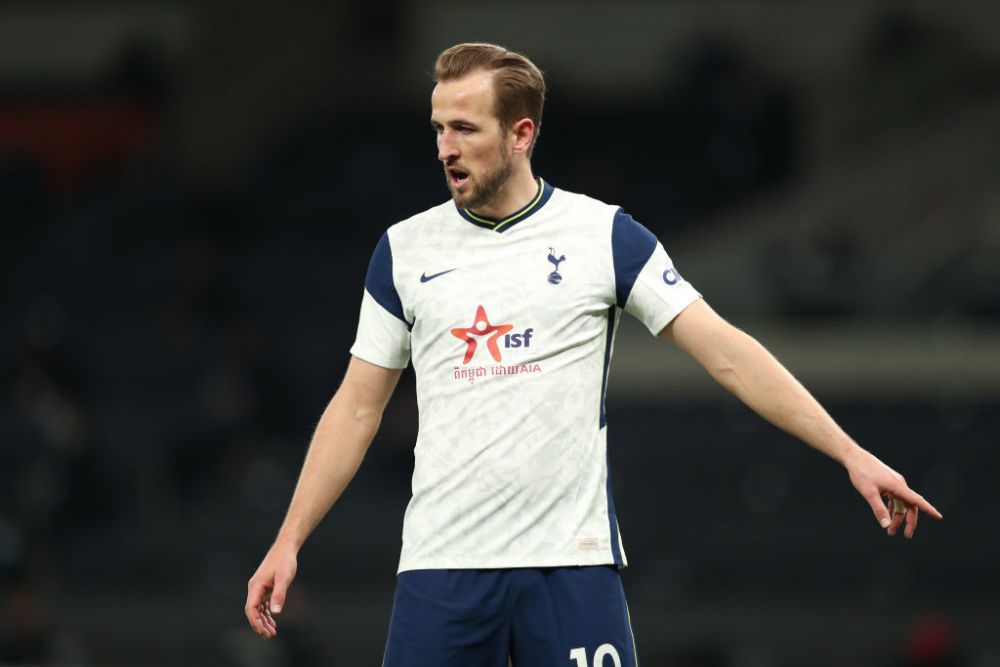 Patronii lui Manchester United vor pace cu fanii si planuiesc transferul lui Harry Kane! Cat ar urma sa plateasca in schimbul atacantului_4
