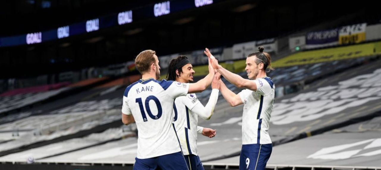 Patronii lui Manchester United vor pace cu fanii si planuiesc transferul lui Harry Kane! Cat ar urma sa plateasca in schimbul atacantului_5