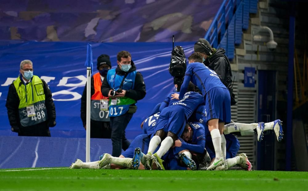 Blestem sau razbunare? City joaca finala Champions League cu echipa care i-a distrus sezonul perfect_2