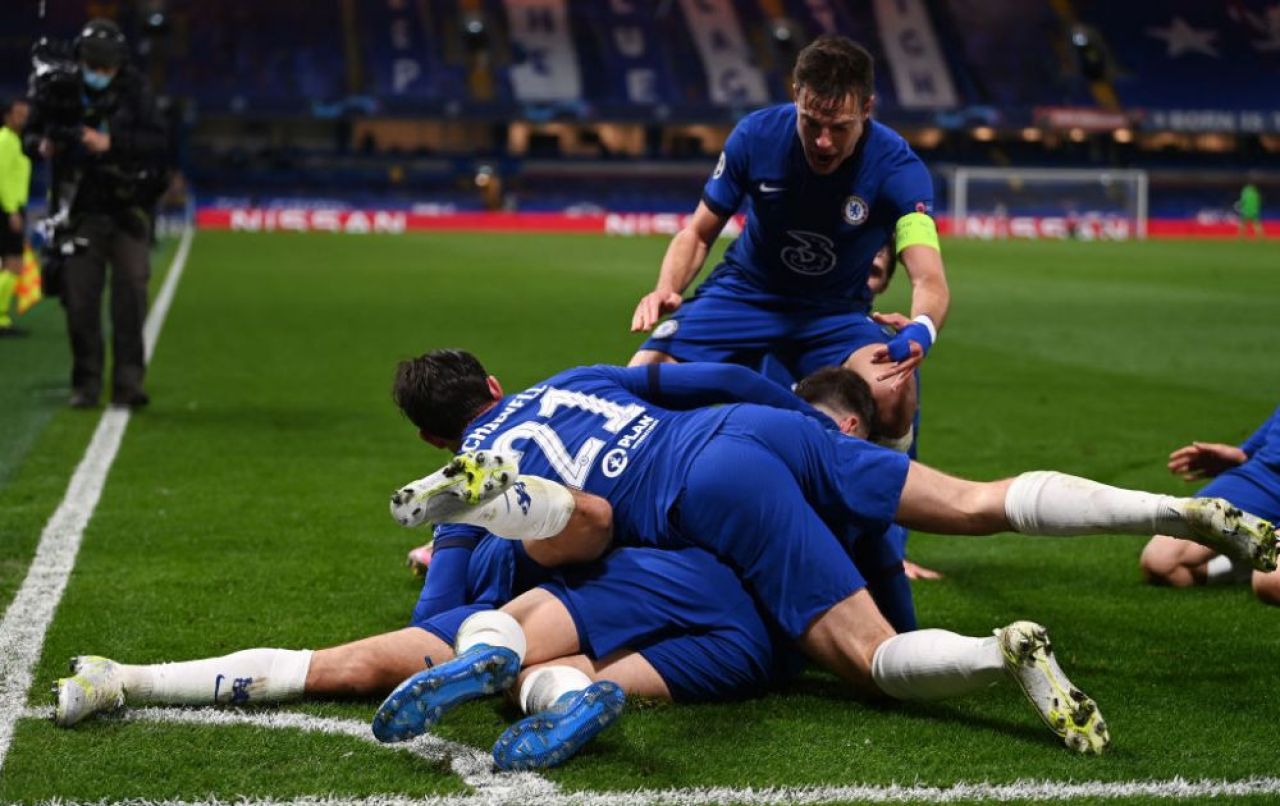 Blestem sau razbunare? City joaca finala Champions League cu echipa care i-a distrus sezonul perfect_3