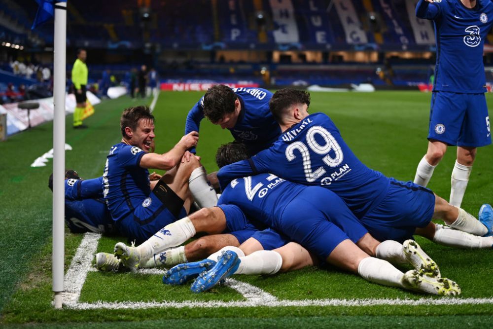 Blestem sau razbunare? City joaca finala Champions League cu echipa care i-a distrus sezonul perfect_4