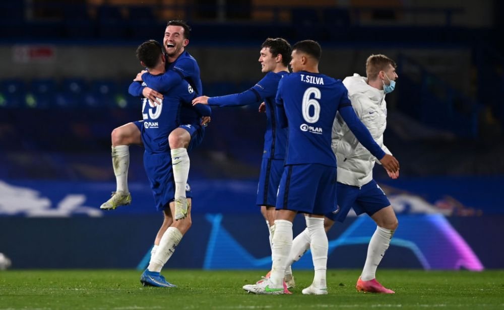 Blestem sau razbunare? City joaca finala Champions League cu echipa care i-a distrus sezonul perfect_5